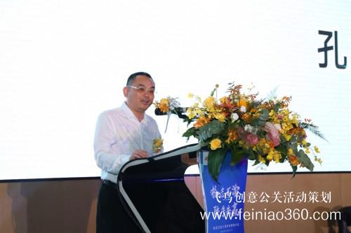 探索與堅持，因時而進(jìn)，聯(lián)塑衛(wèi)浴十周年慶典盛大開幕！