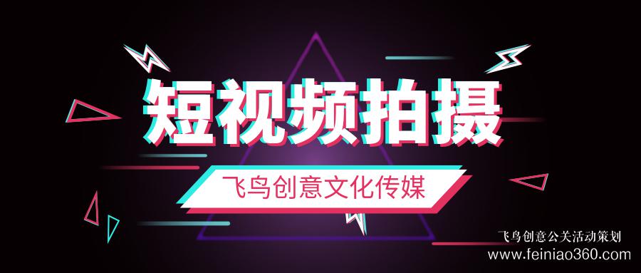 2020綠公司年會(huì)丨關(guān)于數(shù)字化營(yíng)銷，聽聽大咖都說了什么