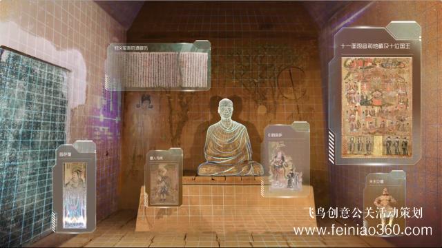 發(fā)布會(huì)|2022騰訊游戲發(fā)布會(huì)線上舉辦，以游戲科技助力社會(huì)創(chuàng)新發(fā)展