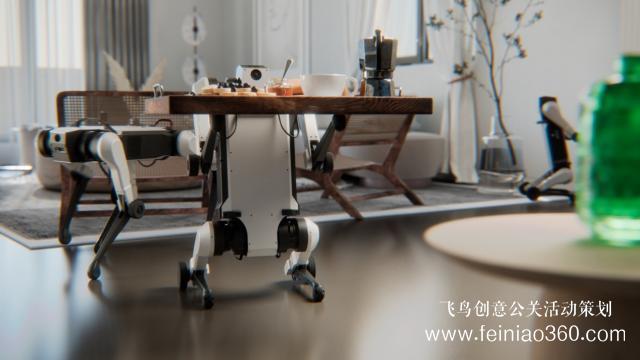 發(fā)布會(huì)|2022騰訊游戲發(fā)布會(huì)線上舉辦，以游戲科技助力社會(huì)創(chuàng)新發(fā)展
