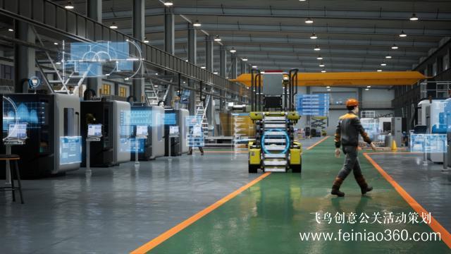 發(fā)布會(huì)|2022騰訊游戲發(fā)布會(huì)線上舉辦，以游戲科技助力社會(huì)創(chuàng)新發(fā)展